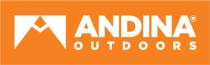 ANDINA OUTDOORS