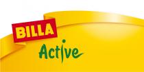 BILLA Active