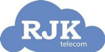 RJK telecom