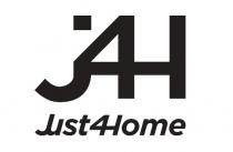 J4H JUST4HOME