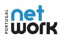 PORTUGAL Network