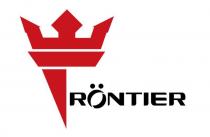 röntier