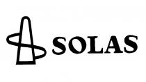 SOLAS