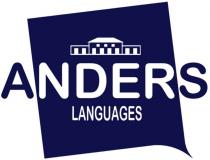 ANDERS LANGUAGES