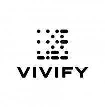 VIVIFY