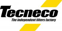 Tecneco The independent filters factory