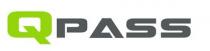 QPASS