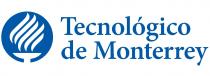 Tecnológico de Monterrey