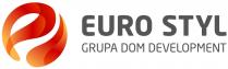 EURO STYL GRUPA DOM DEVELOPMENT