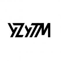 YZYTM