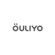 ÖULIYO