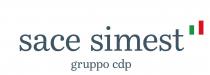 sace simest gruppo cdp