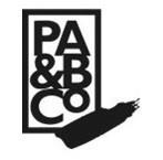 PAB & Co