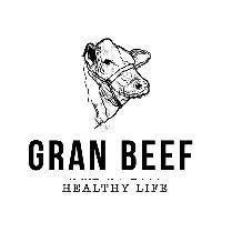 GRAN BEEF HEALTHY LIFE