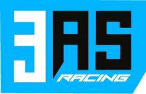 3AS RACING