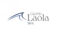 Grand Laola SPA