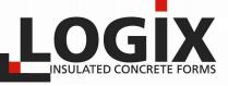 Logix Insulated Concrete Forms