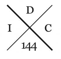 IDC 144