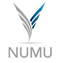 NUMU