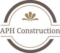 APH Construction