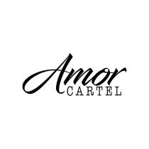 Amor Cartel