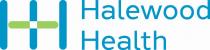 Halewood Health