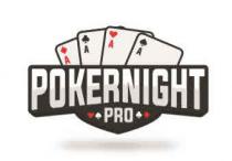 Poker Night Pro