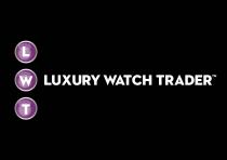 LWT Luxury Watch Trader