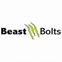 Beast Bolts