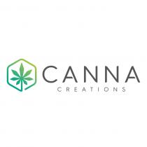 Canna Creations