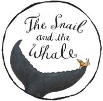 The Snail and the Whale