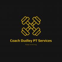 Coach Dudley pt services keep winning