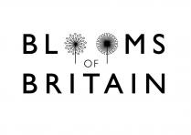 Blooms Of Britain