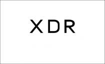 XDR