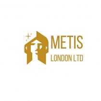 Metis London Ltd