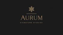 AURUM SIGNATURE STUDIOS