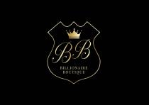 BB Billionaire Boutique