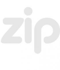 ZIP