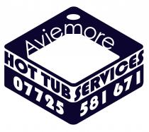 Aviemore Hot Tub Services