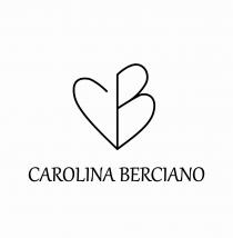 CB Carolina Berciano