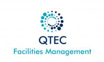 QTEC Facilities Management