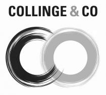 COLLINGE & CO