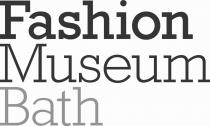 Fashion Museum Bath