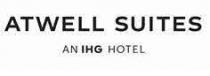 ATWELL SUITES AN IHG HOTEL