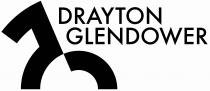 DRAYTON GLENDOWER