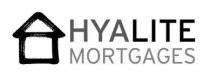 HYALITE MORTGAGES