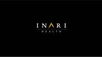 INARI HEALTH