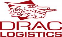 Drac Logistics