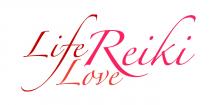 life love reiki