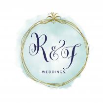 R&FWeddings